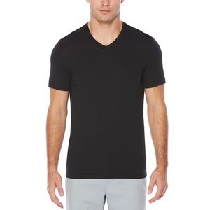 Perry Ellis V-Neck